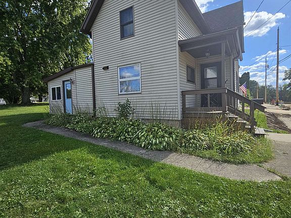 4th image of 125 S Nebraska St