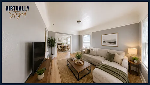 3250 MLK Jr Way Photo 1