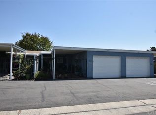 3613 Brandywine St, Oceanside, CA 92057