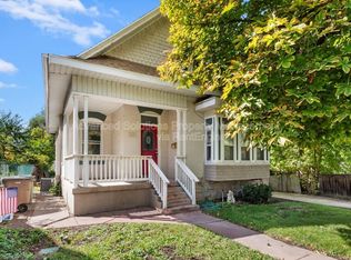 1120 E 600 S, Salt Lake City, UT 84102