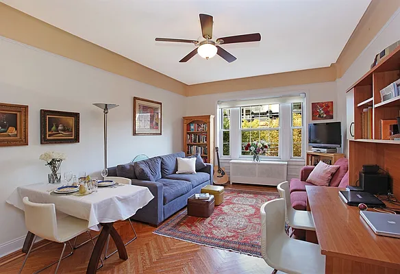 Sold by Corcoran | media 20