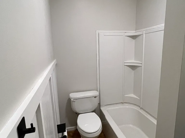 708 Spring St — Photo 13