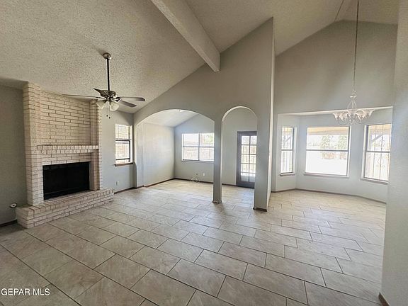 2nd image of 1533 Peter Hurd Dr