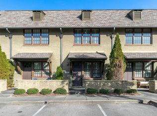 703 Barristers Ct #703, Birmingham, AL 35242