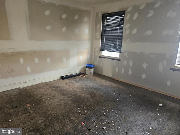 3rd image of 4115 Morrison Ct