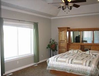 5th image of 2429 E Timberview Dr