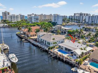 885 Nafa Dr, Boca Raton, FL 33487