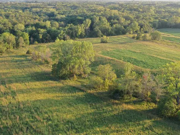 0 133rd St, Selma, IA 52588