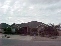 2nd image of 3591 Shadyhill Dr