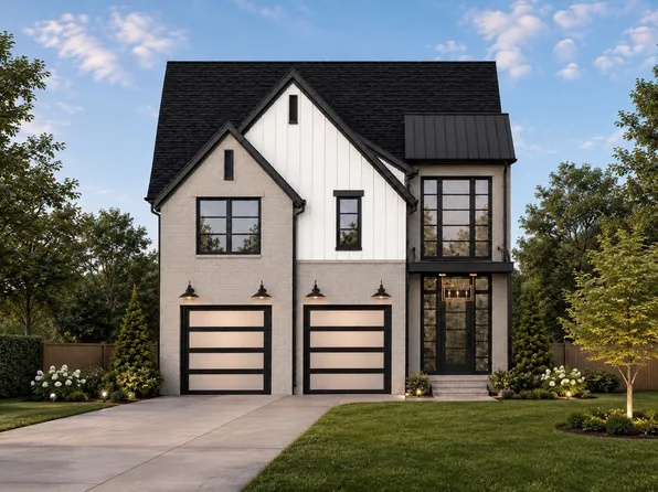 3604A Woodmont Blvd, Nashville, TN 37215