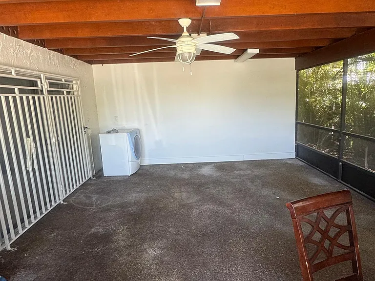19642 NW 59th Pl — Photo 17