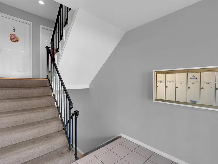 739 N Hite Ave #1 — Photo 7
