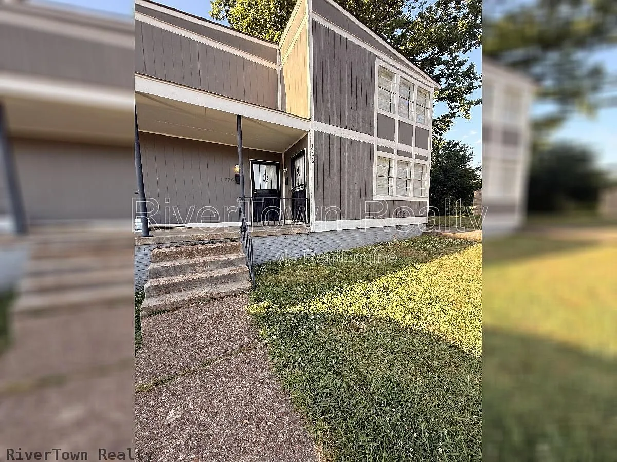2 bed, 1.0 bath, 969 sqft, $845 — Photo 2
