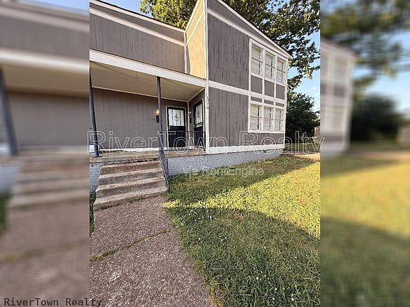 2nd image of 1778 Brown Ave