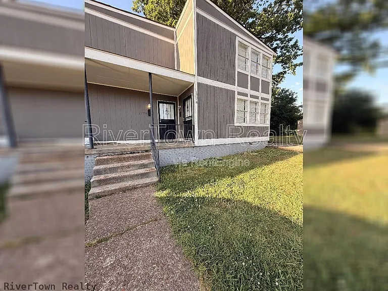 1778 Brown Ave — Photo 2