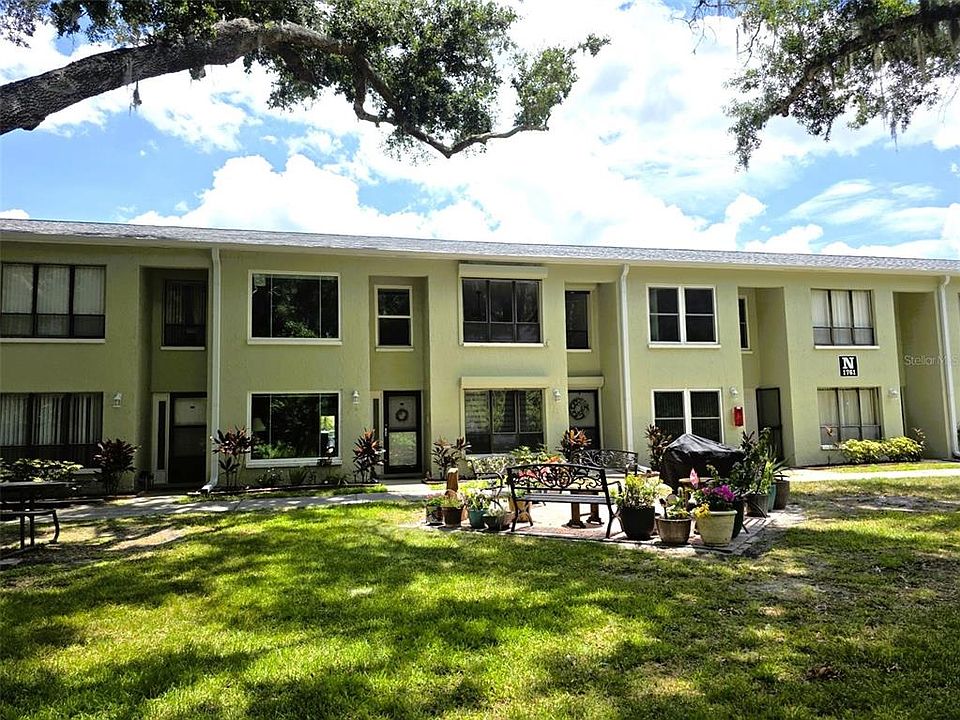 1st image of 1761 Cupecoy Cir #N4