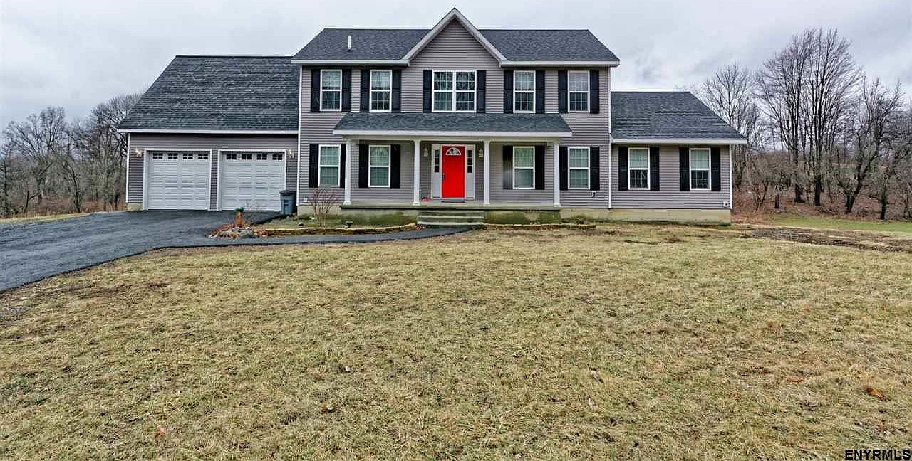 169 Weatherwax Rd, Poestenkill, NY 12140 Zillow