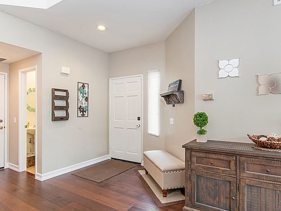 2nd image of 1385 Serena Cir Unit 3