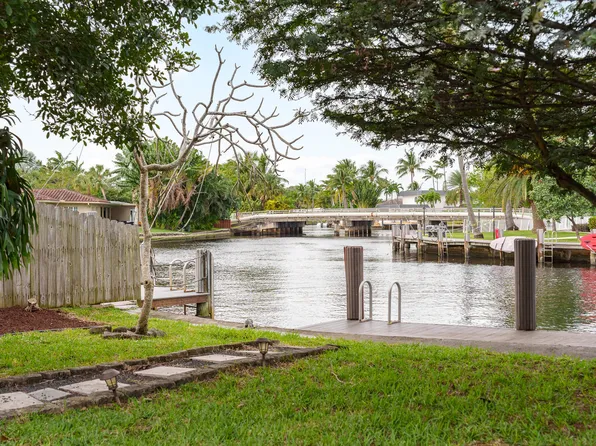 2829 NE 17th Avenue, Wilton Manors, FL 33334