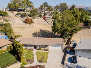 878 Linden Cir, Thousand Oaks, CA 91360