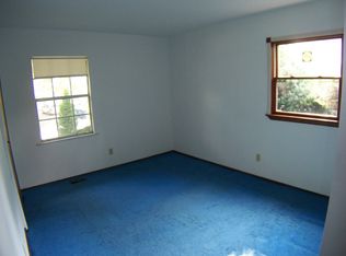 3307 Brentwood Dr, Champaign, IL 61821