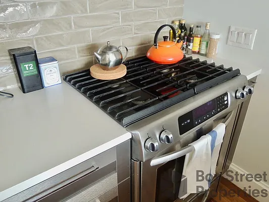 Rented by Box Street Properties LLC | media 23