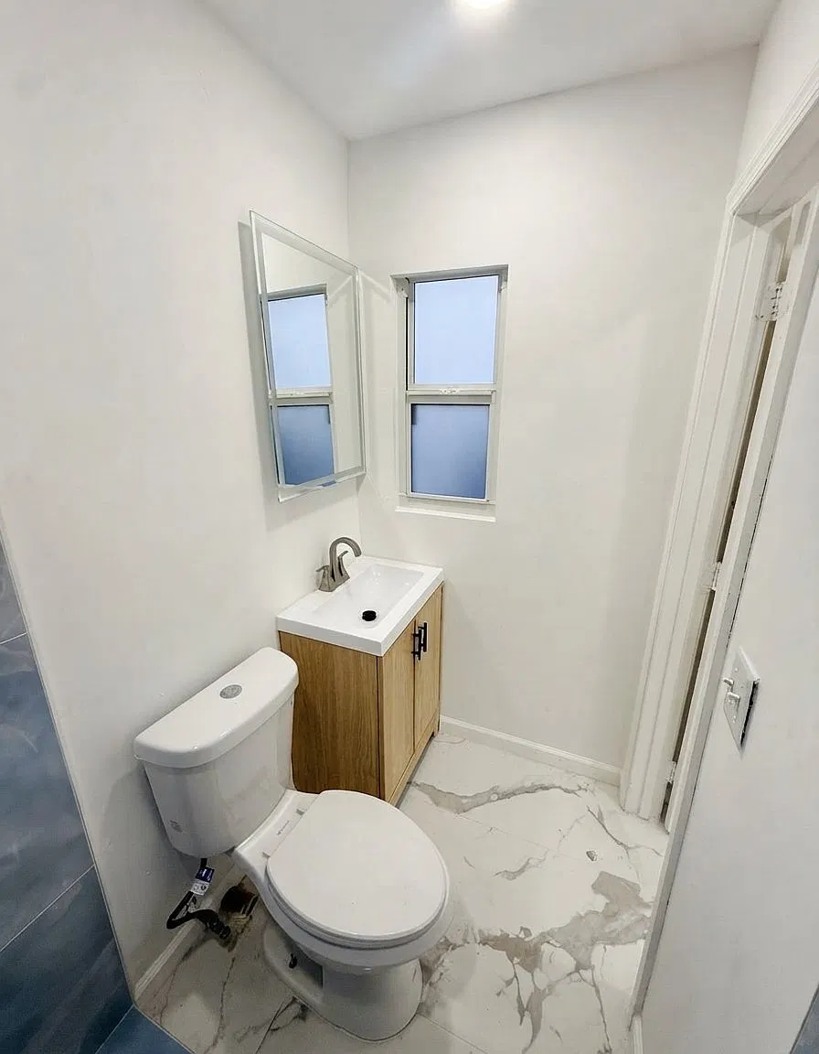 2742 Pierce St — Photo 4