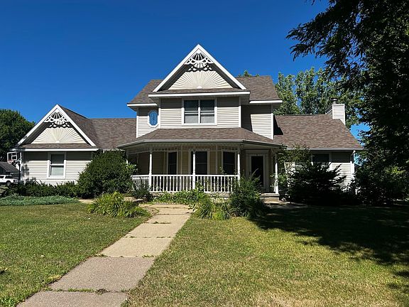 2nd image of 204 Hyland Ave