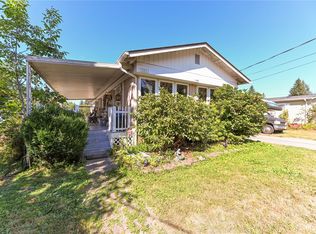 621 7th St, Sultan, WA 98294