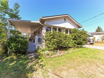 621 7th Street, Sultan, WA, 98294