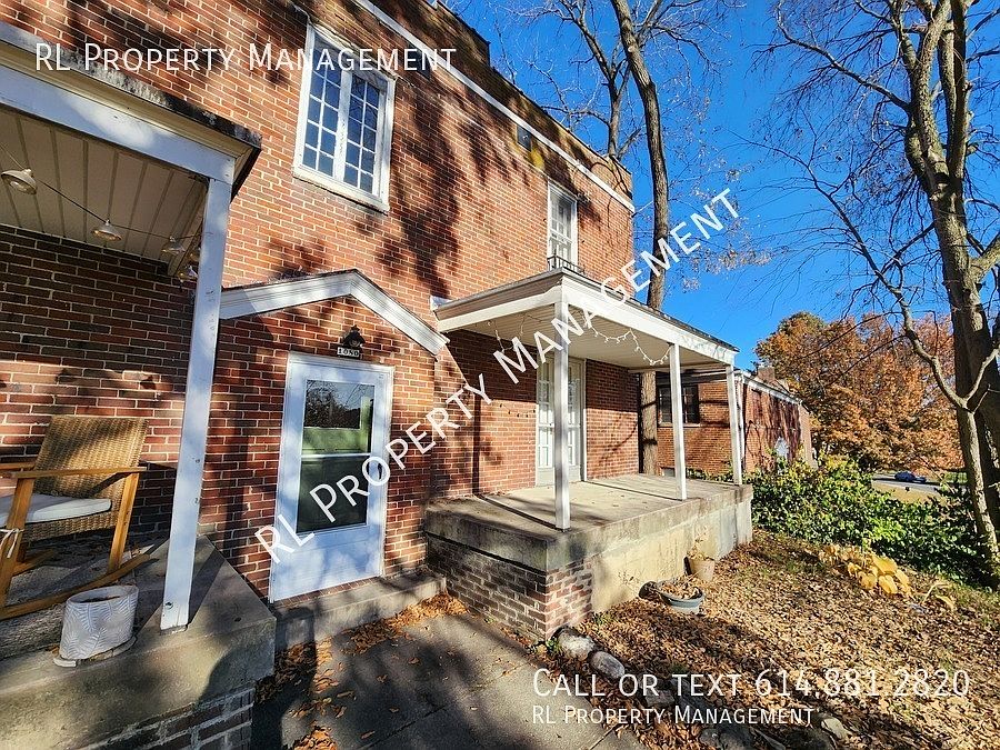 1st image of 1080 Northwest Blvd APT 2