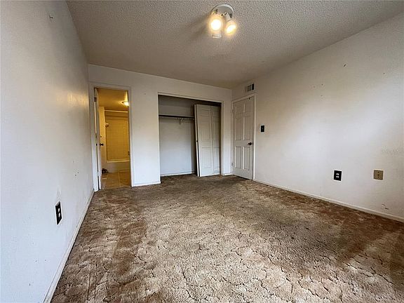 4th image of 723 Perkins St Unit 5