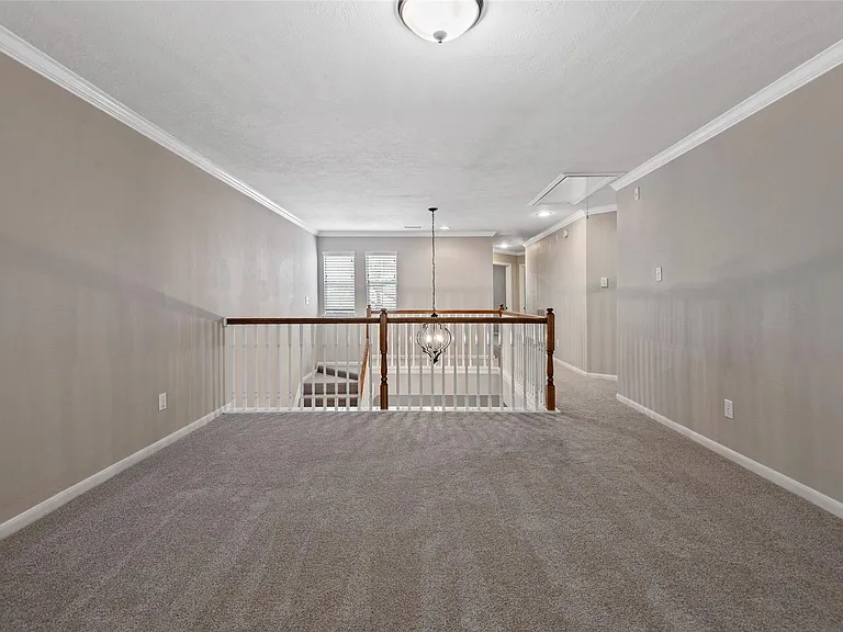 107 S Spiral Vine Cir — Photo 24