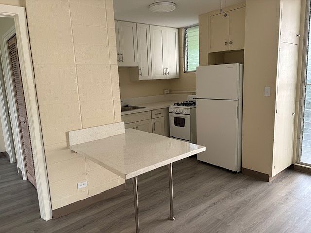1st image of 1430 Wilder Ave #302