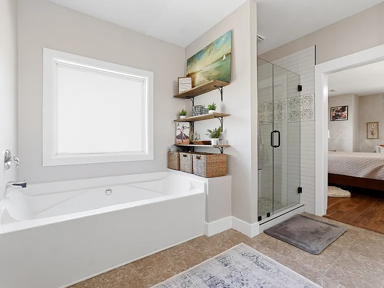 34 Brittany Way — Photo 35