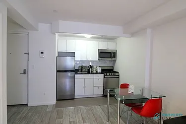 Rented by Property Link Mgmt, LLC