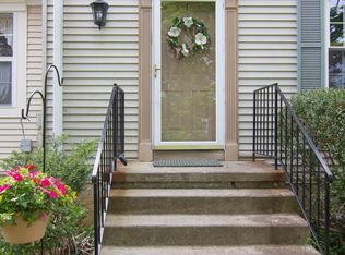 18 Delafield Ct, Baltimore, MD 21234