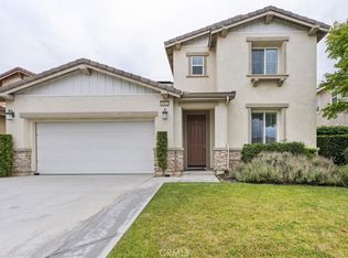 6864 Ripple Ct, Jurupa Valley, CA 91752