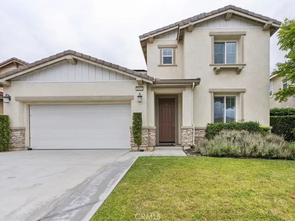 6864 Ripple Ct, Jurupa Valley, CA 91752