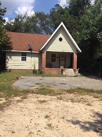 2nd image of 3187 Napier Ave