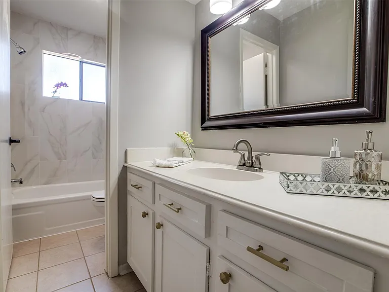 24 E Torch Pine Cir — Photo 27