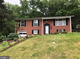 102 Bosun Rd, Arnold, MD 21012