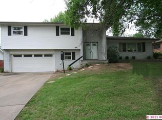 7040 E 58th Pl S, Tulsa, OK 74145