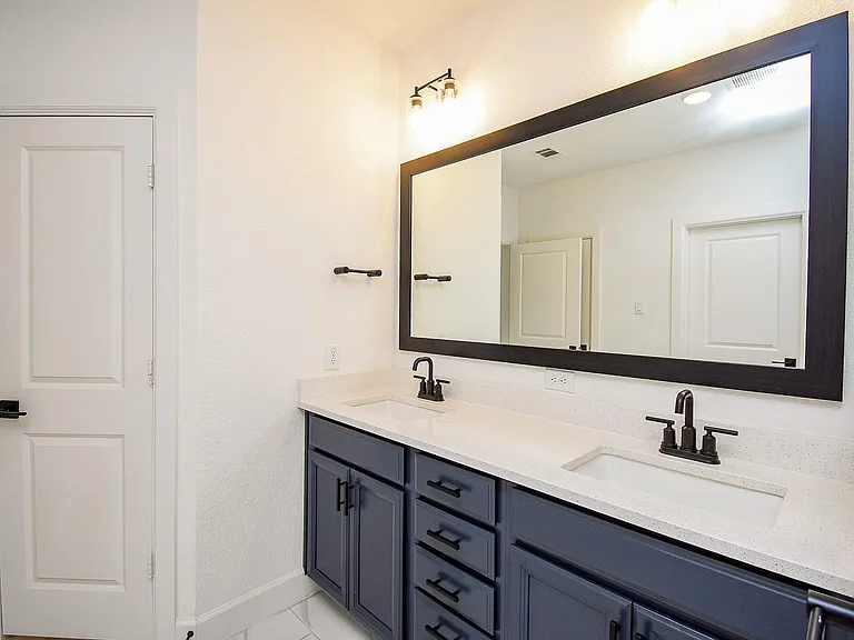 23714 Sweeny Valley Dr — Photo 21
