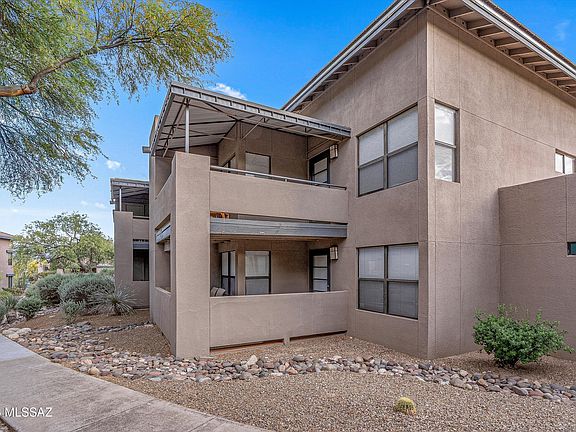 4th image of 5800 N Kolb Rd Unit 7139