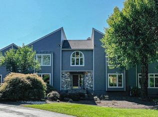 10 Skyview Dr, Ivyland, PA