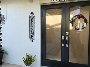 13300 SW 108 Street Cir, Miami, FL 33186