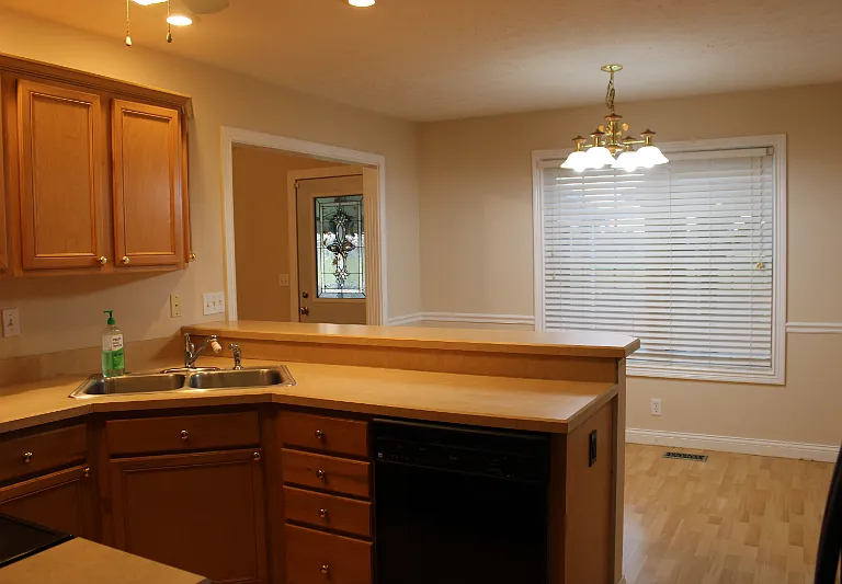 4504 Langly Ct — Photo 5