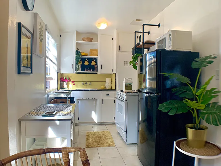 4765 Wilson Ave — Photo 11