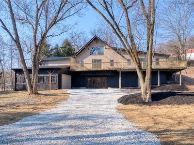 607 Kicker Ln, Greensburg, PA, 15601